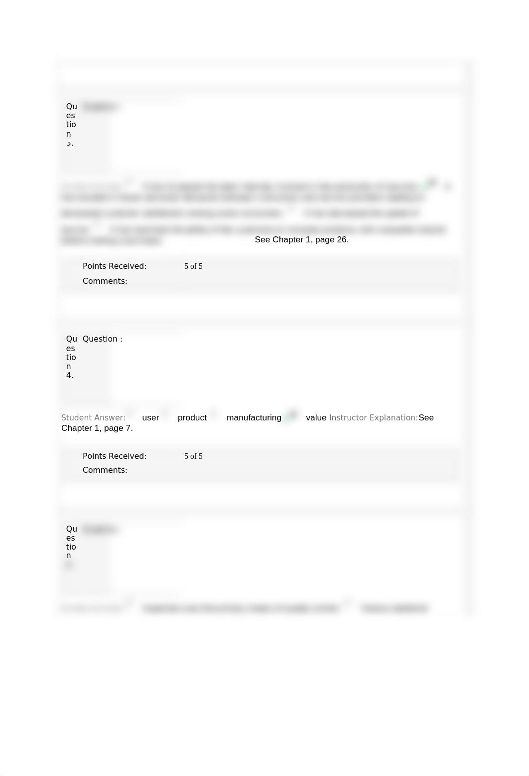 GSCM 326 Week 1 quiz (1).doc_d16wym17kv3_page2