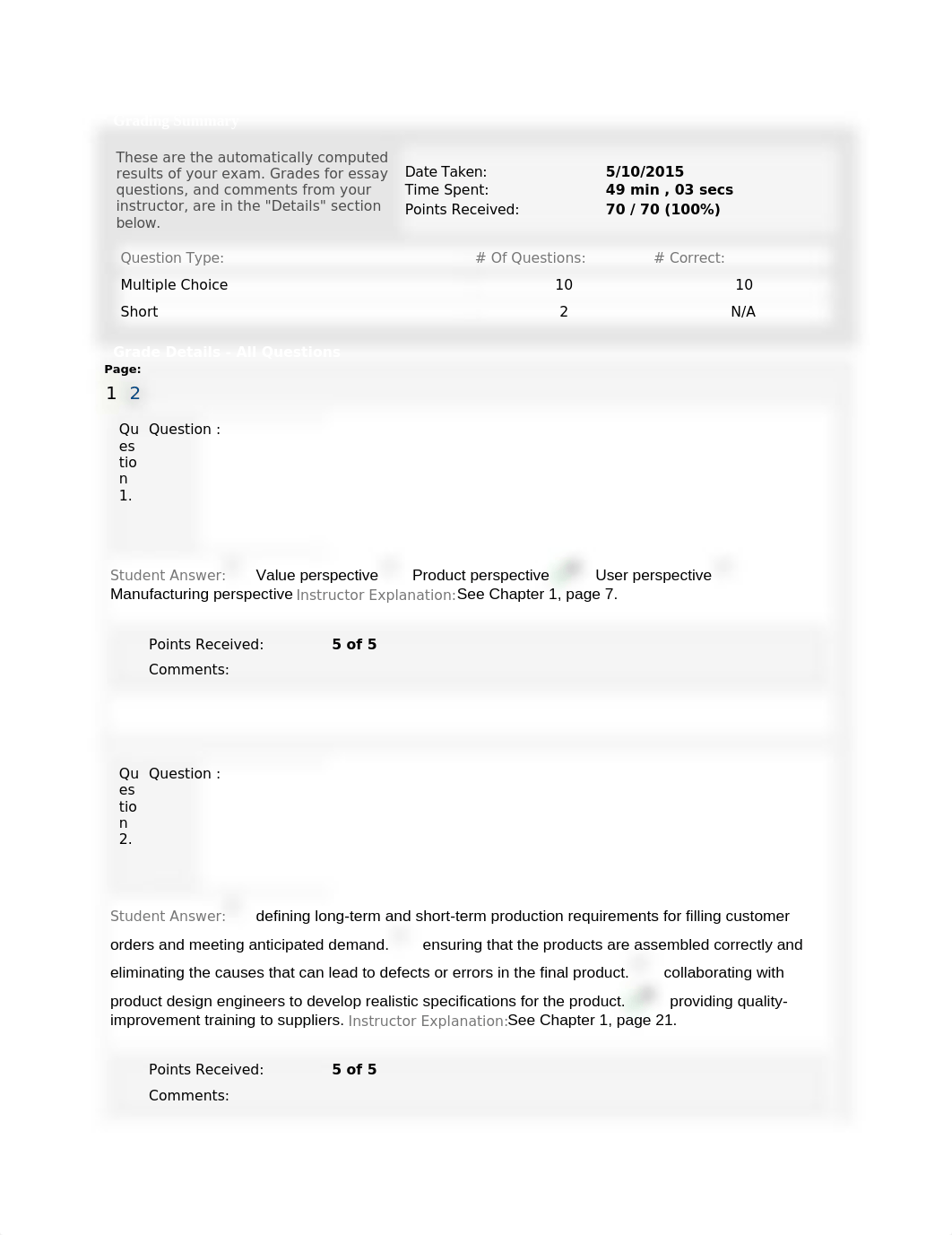 GSCM 326 Week 1 quiz (1).doc_d16wym17kv3_page1