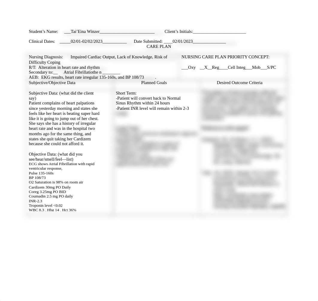 Atrial Fibrillation Care Plan.docx_d16wz4nq6fw_page1