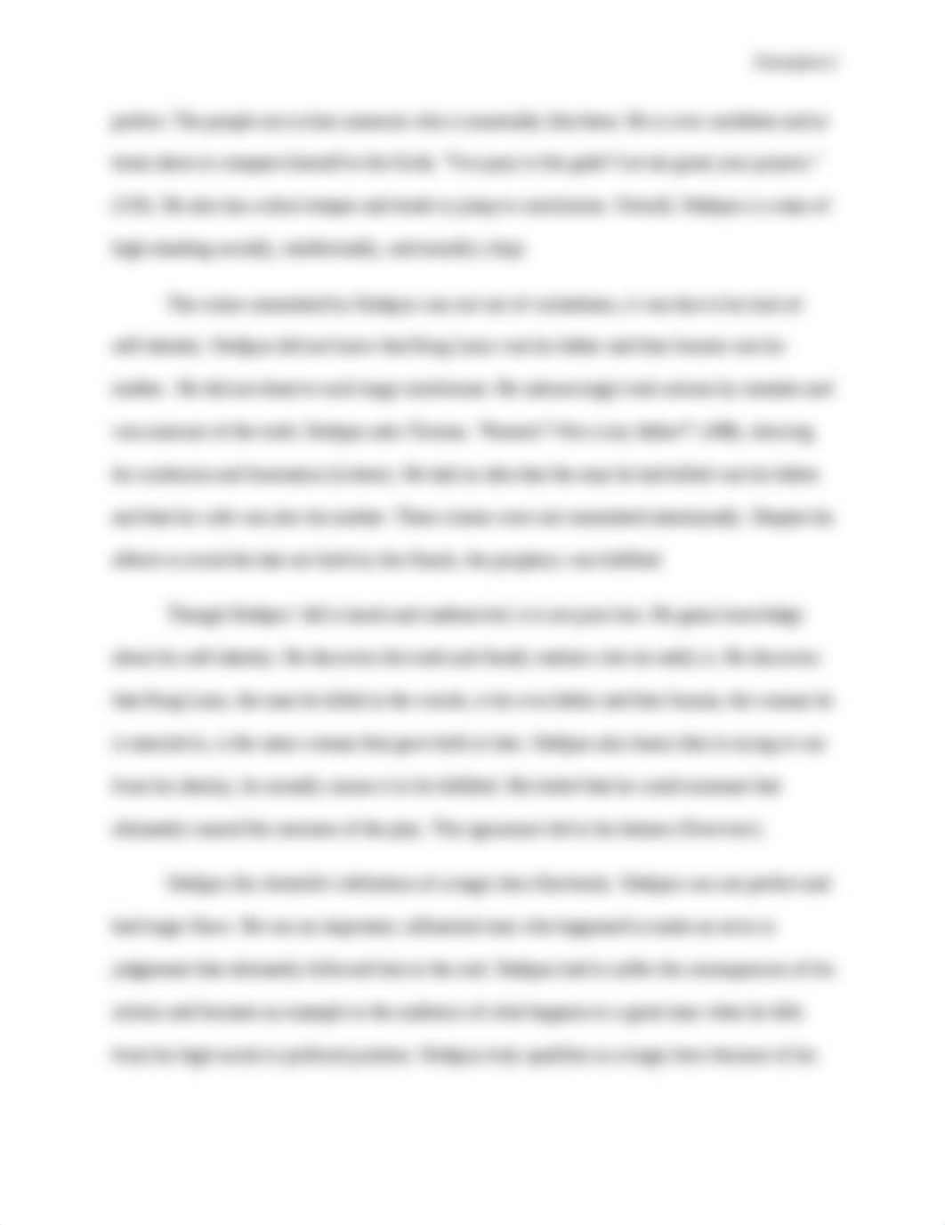 Eng 102 - Assignment 4_d16x03m91r5_page2