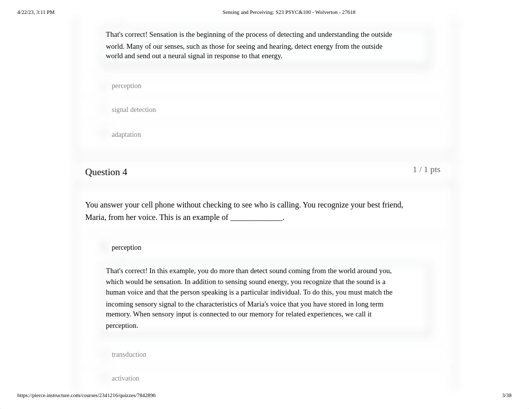 Sensing and Perceiving_ S23 PSYC&100 - Wolverton - 27618.pdf_d16x11nkapt_page3