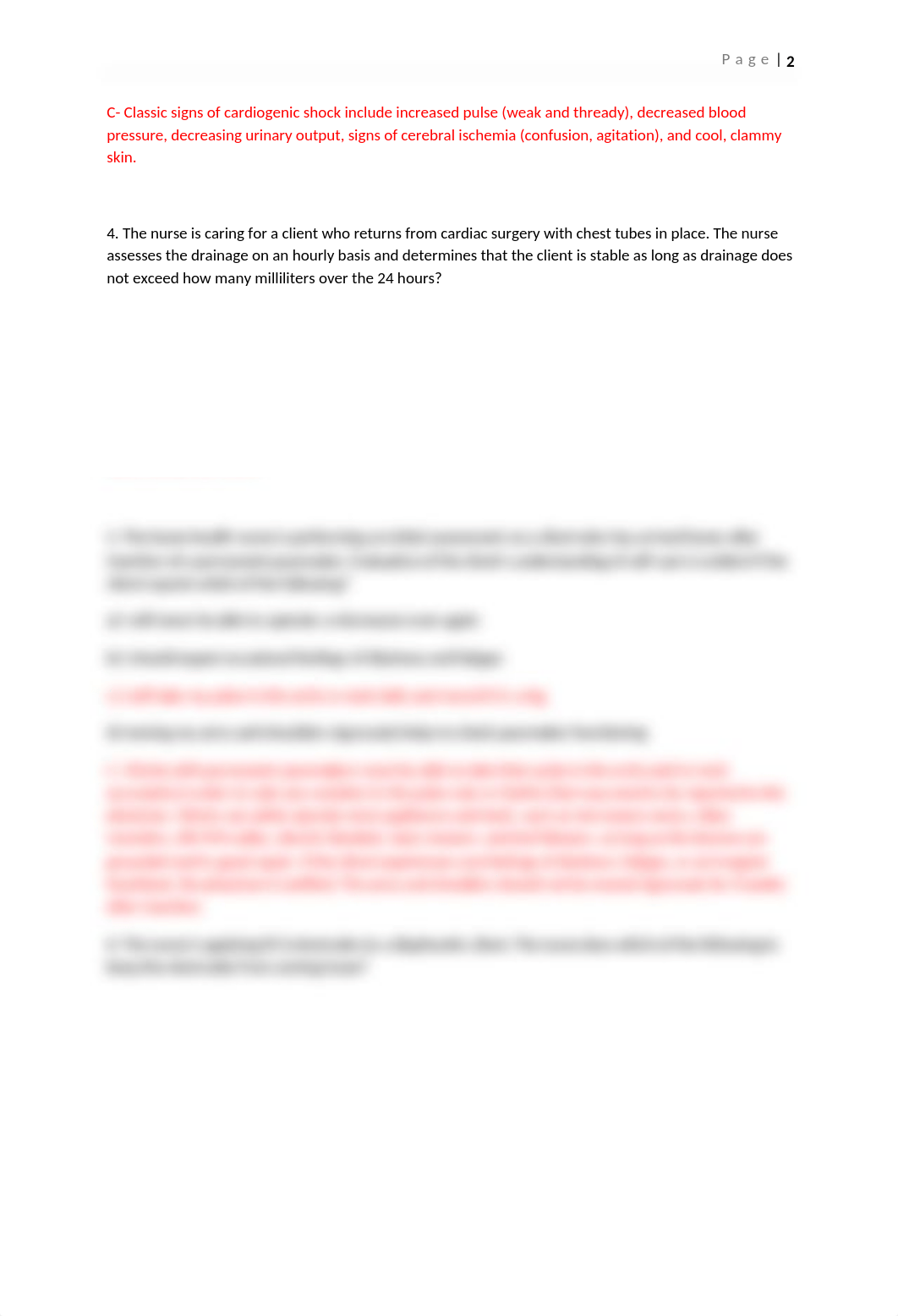 11.17.HESI Questions 2-1.Answers.docx_d16x4qhe9g4_page2