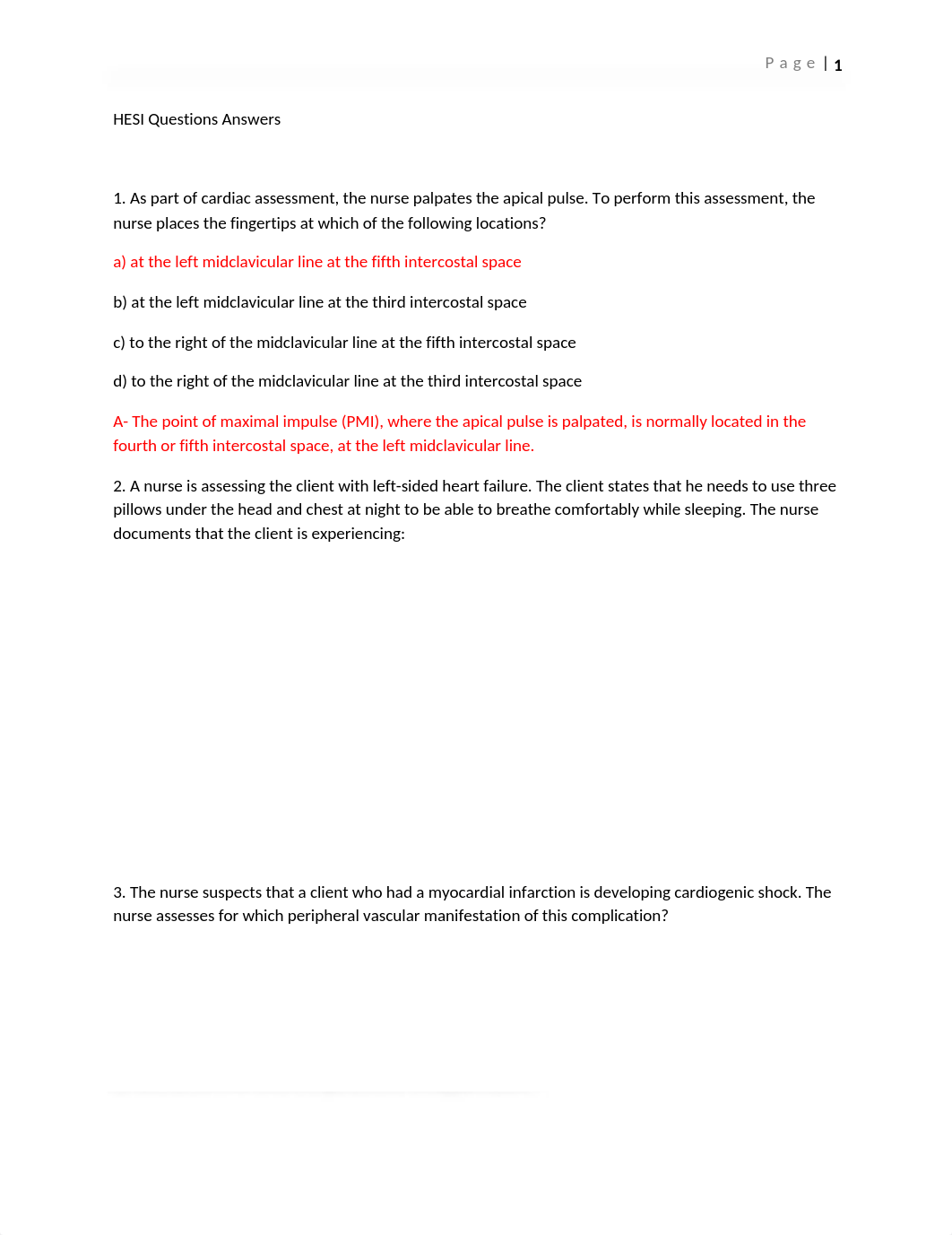 11.17.HESI Questions 2-1.Answers.docx_d16x4qhe9g4_page1