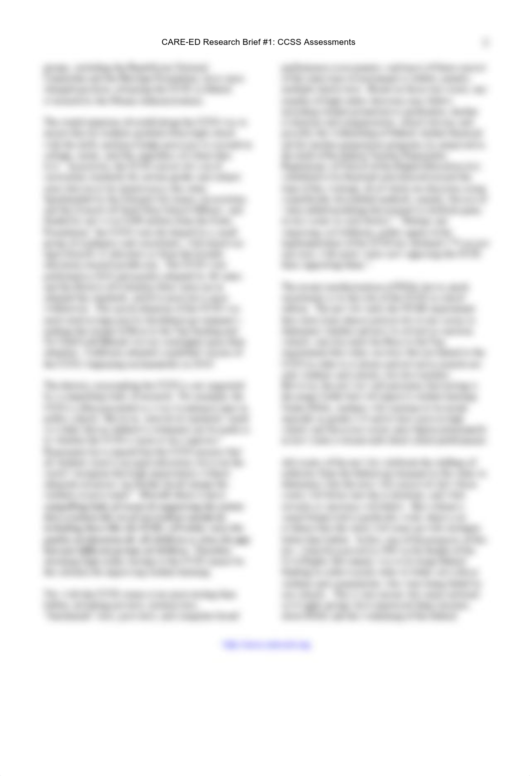 Care-Ed+research+brief.pdf_d16x9n38re2_page2