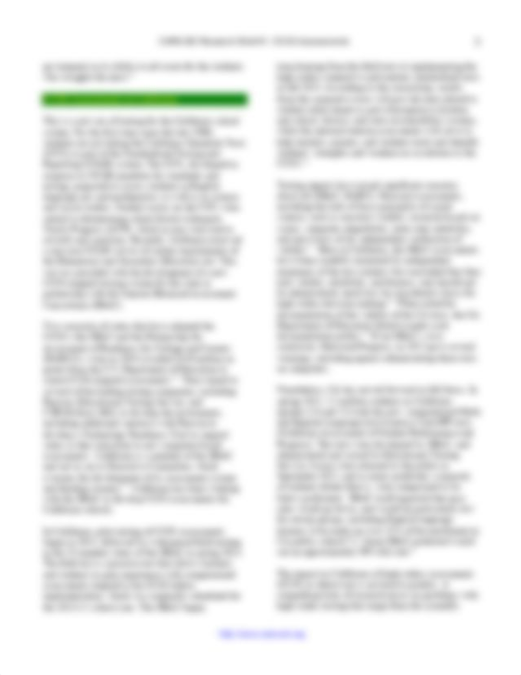 Care-Ed+research+brief.pdf_d16x9n38re2_page3