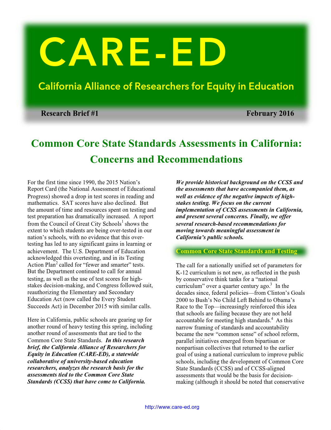 Care-Ed+research+brief.pdf_d16x9n38re2_page1