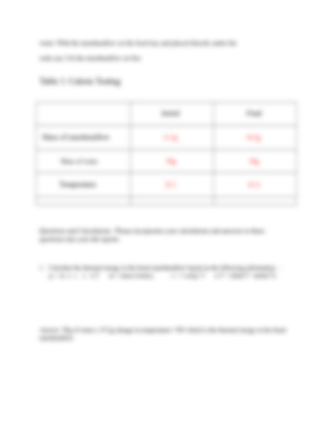 Week 3 Lab Report - Determining the Energy in Food(1).docx_d16xa0y4vwk_page3