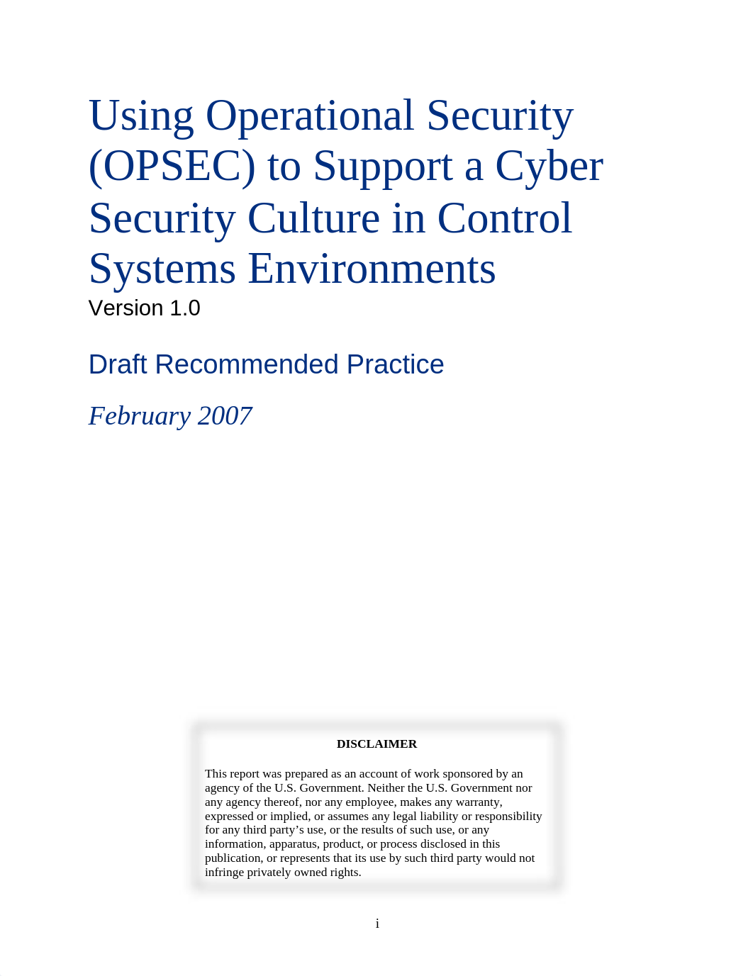 OpSec_Recommended_Practice.pdf_d16xbg0xe1n_page1