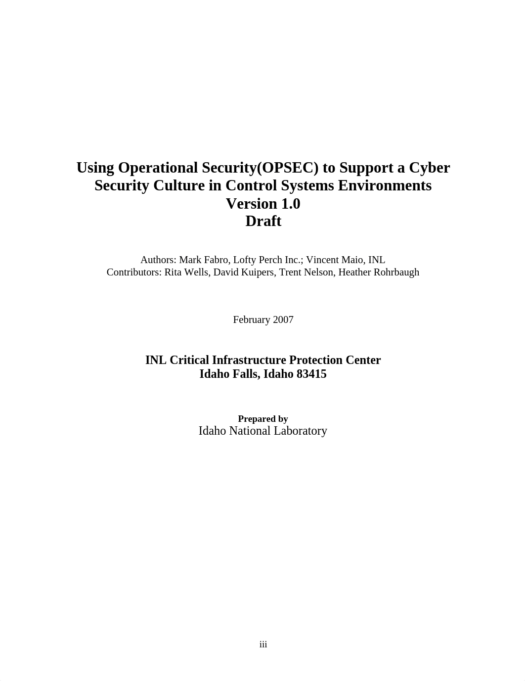 OpSec_Recommended_Practice.pdf_d16xbg0xe1n_page3