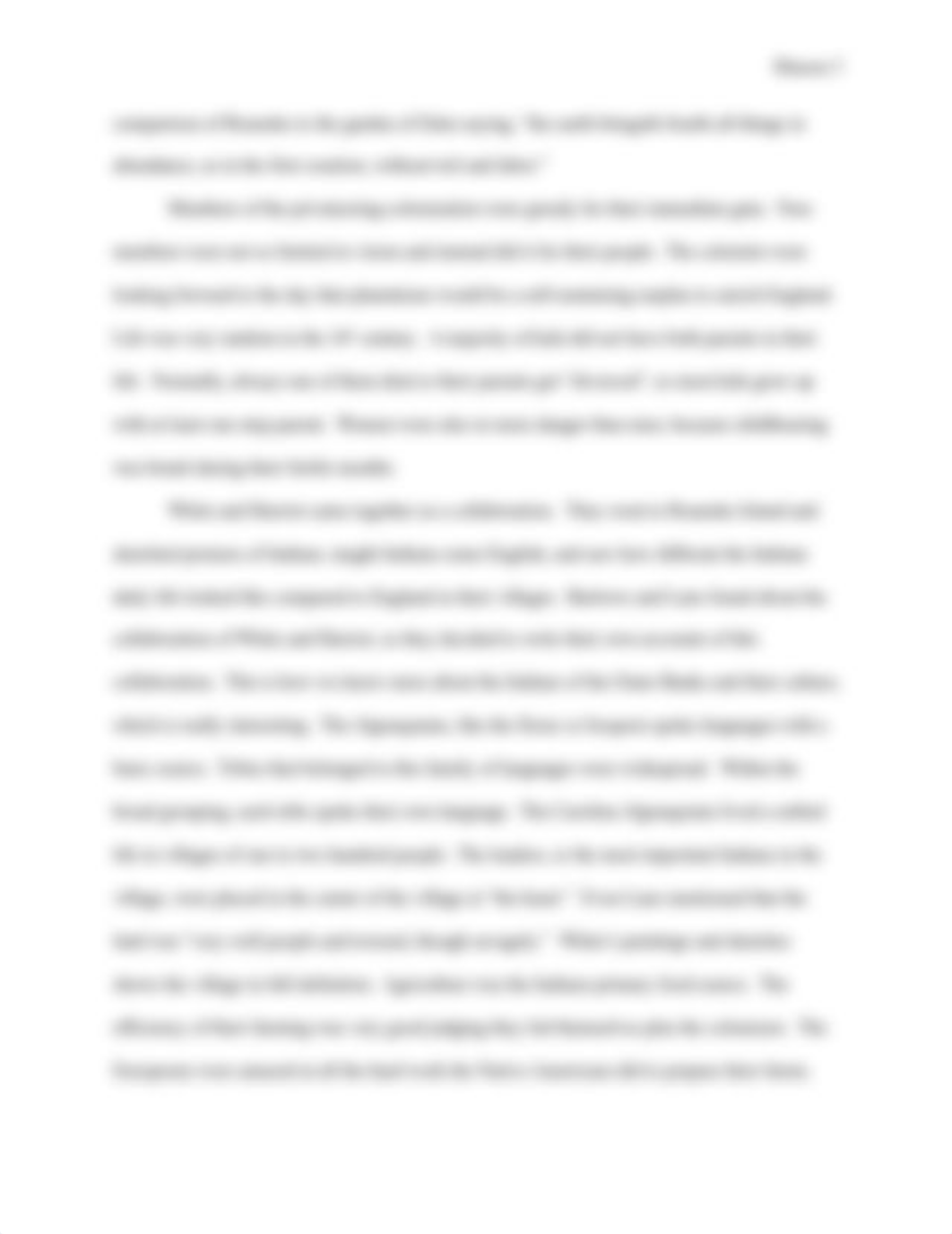 U.S History 1301 Book Review.docx_d16xc9al1hl_page3