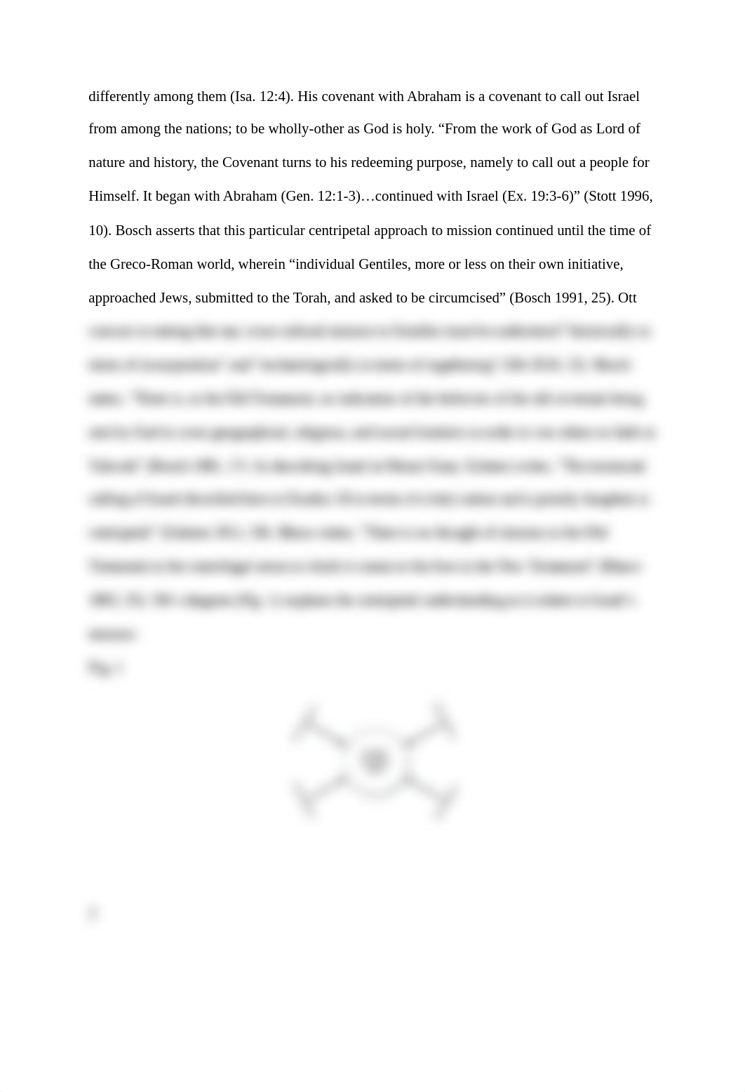 Seminar Paper WEBSTER.docx_d16xdxf7py0_page3