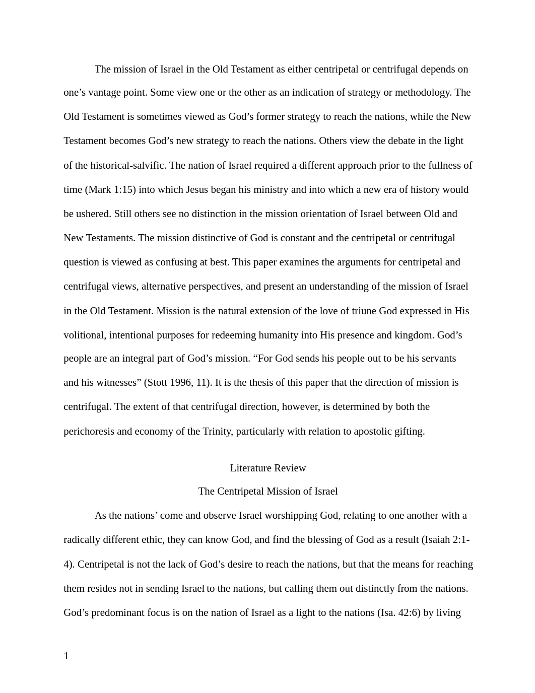 Seminar Paper WEBSTER.docx_d16xdxf7py0_page2