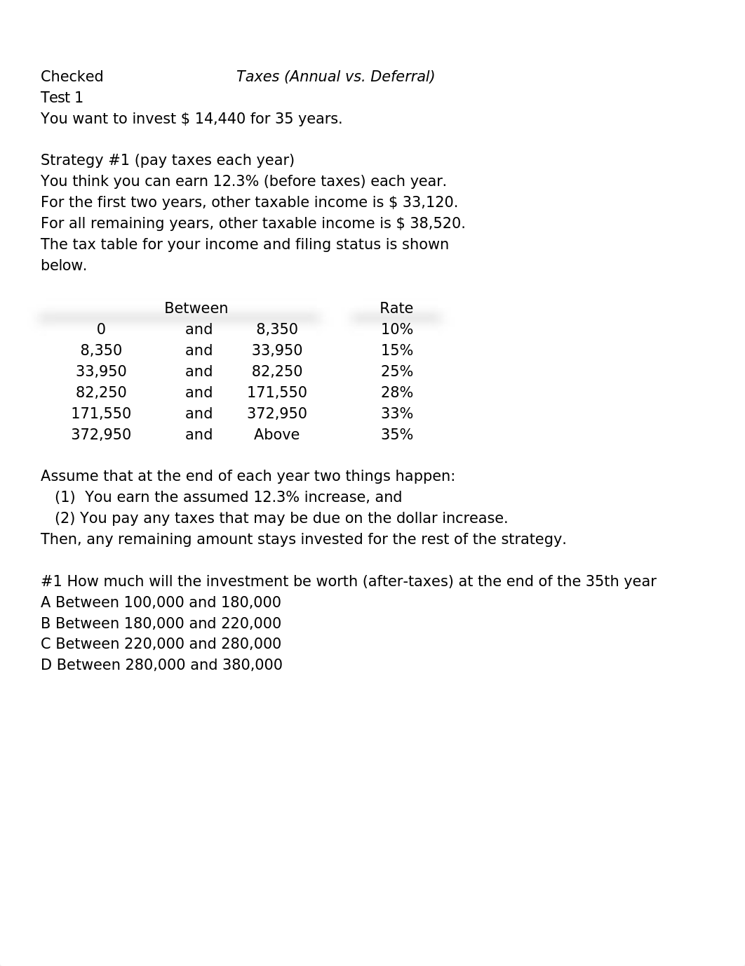 Sample Exam Test 1 with answers.xlsx_d16xdy4kit6_page4