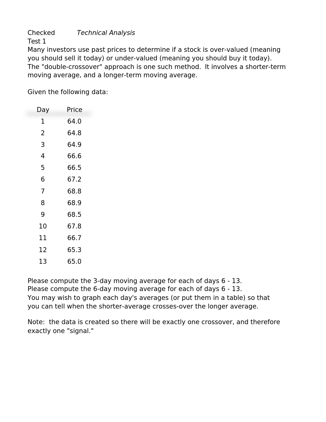 Sample Exam Test 1 with answers.xlsx_d16xdy4kit6_page2