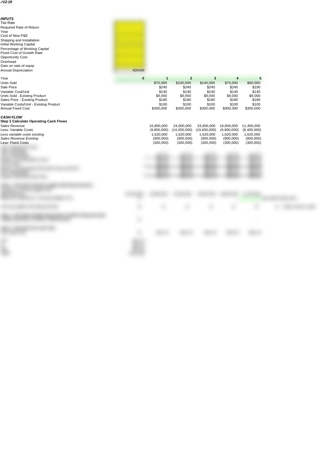 homework 13 template_d16xk5y5bqz_page1