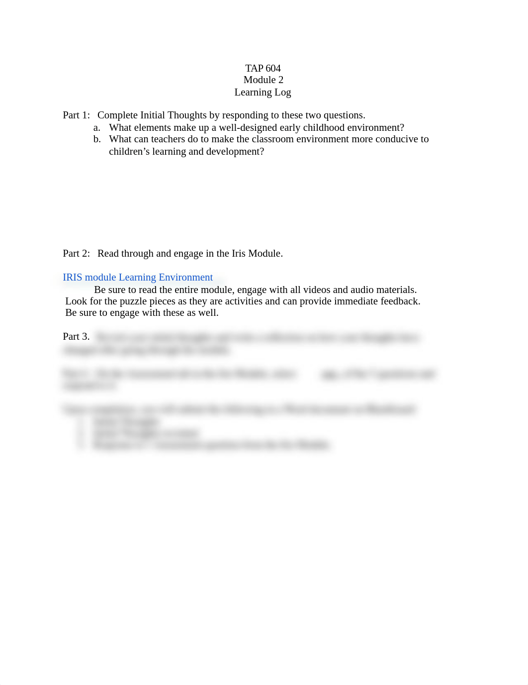 604 module 2 learning log.docx_d16y0hqonwd_page1