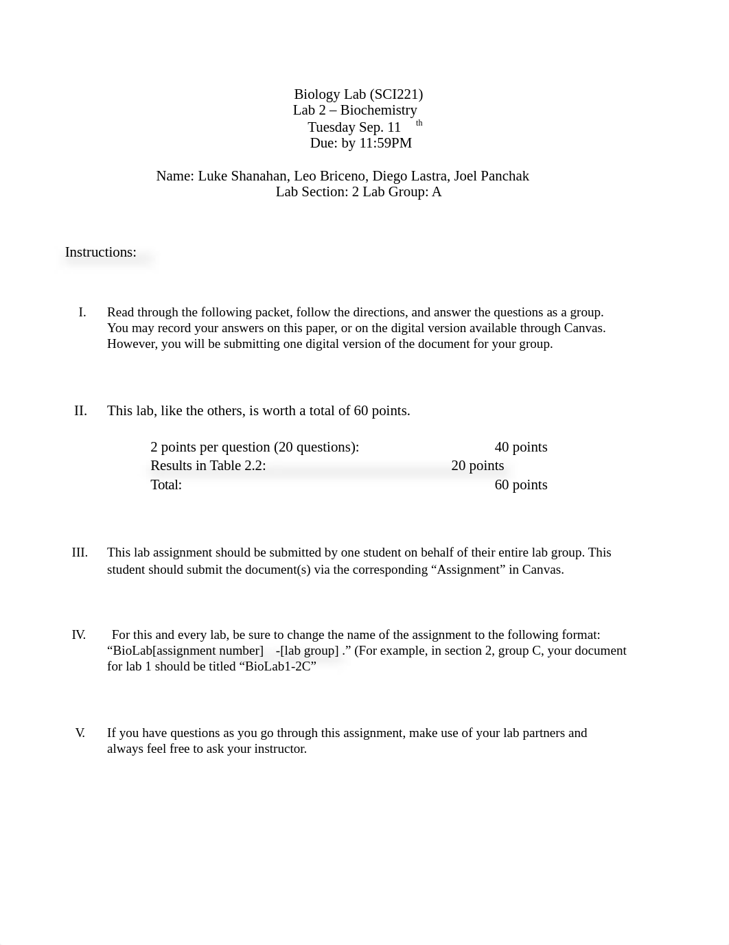 Biolab2-2A.docx_d16y3g4ic55_page1