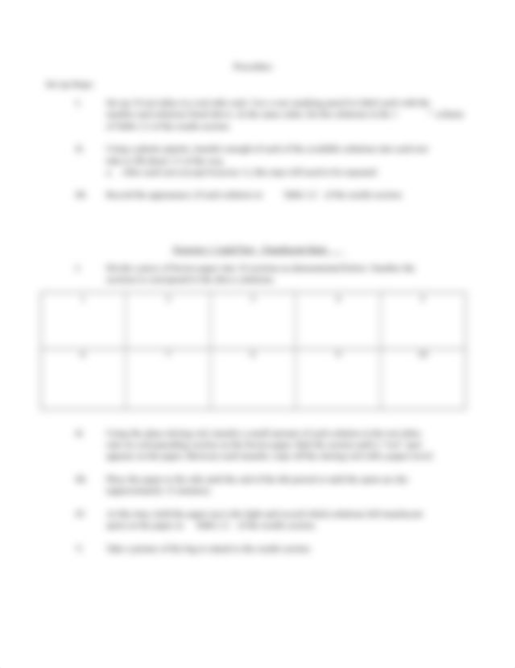 Biolab2-2A.docx_d16y3g4ic55_page3