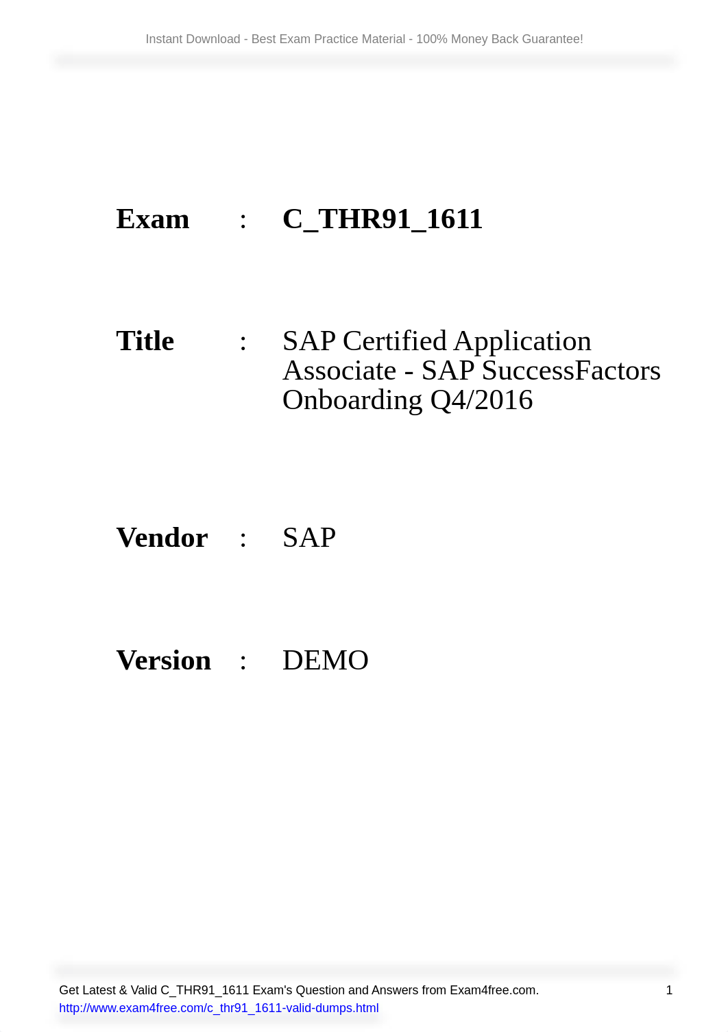 c_thr91_1611 (4).pdf_d16ycwlfag7_page2