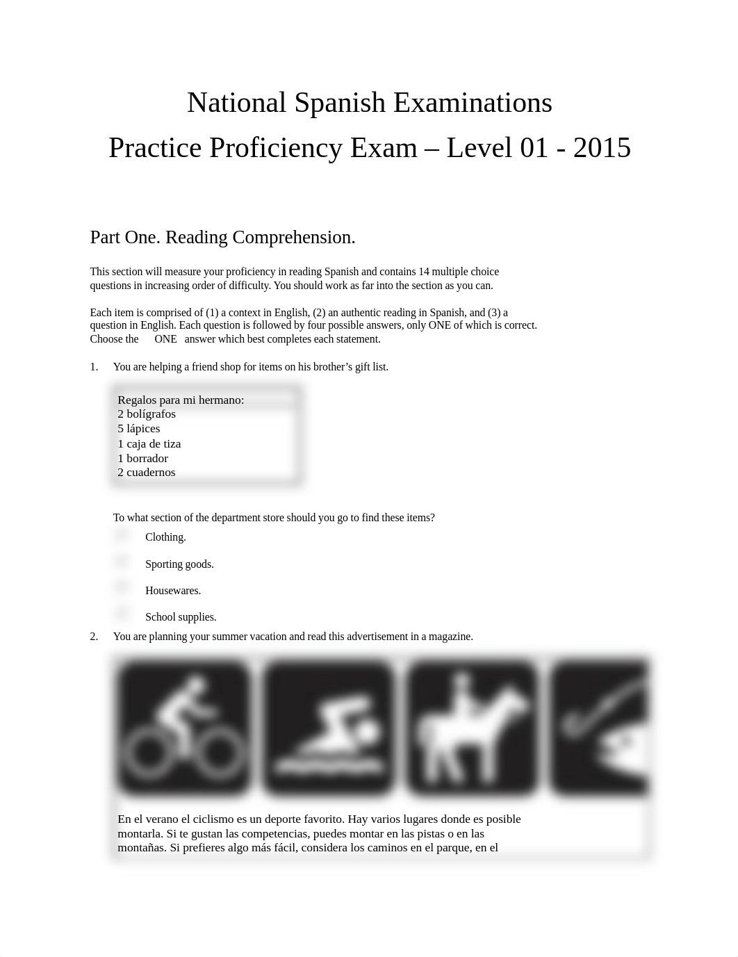 2015_National_Spanish_Examinations_-_Proficiency_-_Level_01.pdf_d16yefejsz7_page1