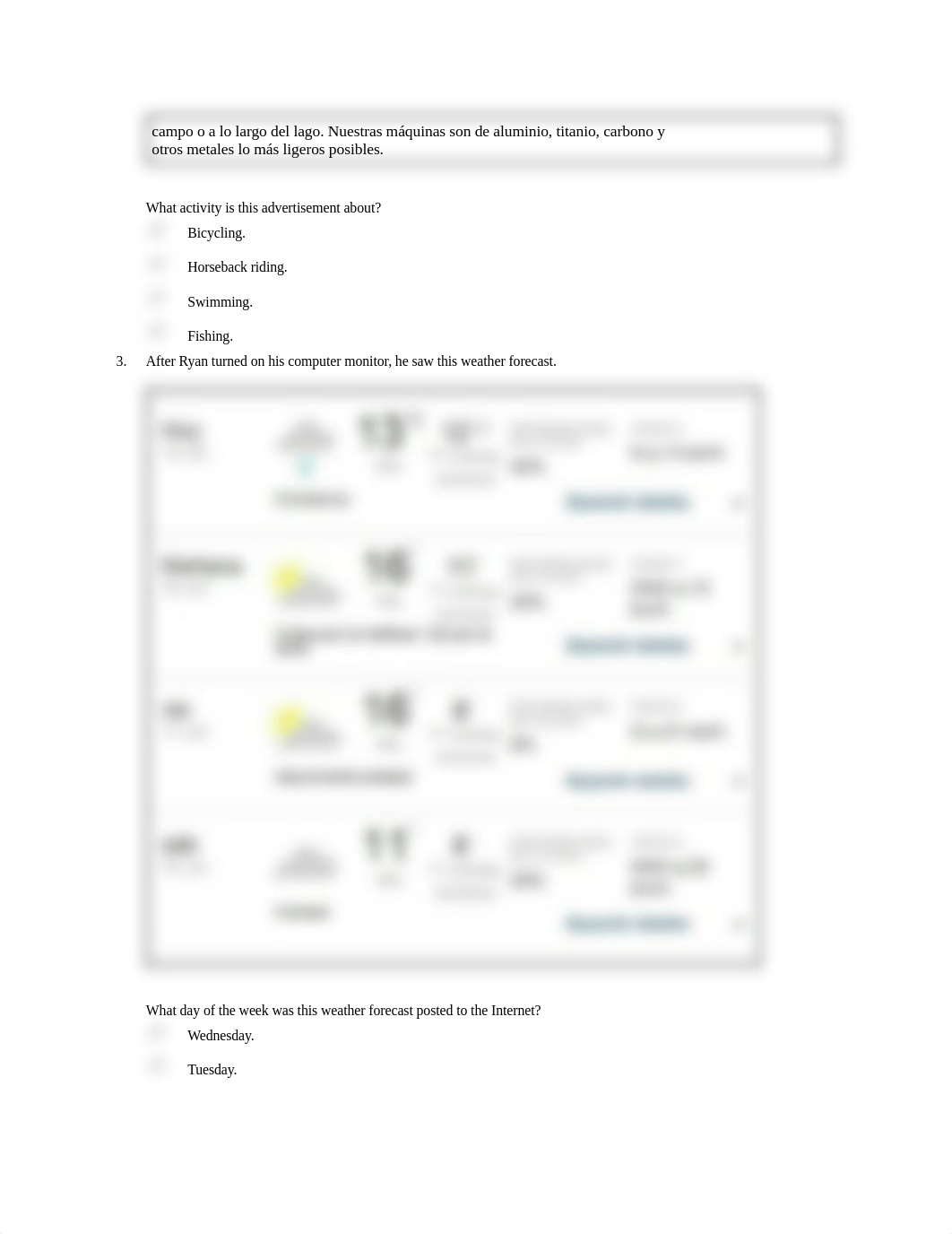 2015_National_Spanish_Examinations_-_Proficiency_-_Level_01.pdf_d16yefejsz7_page2