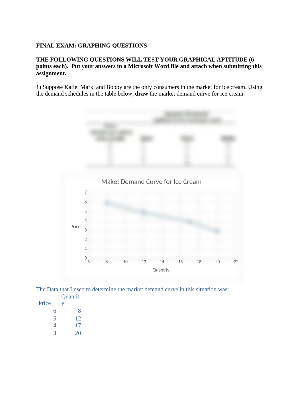 FINAL EXAM GRAPHING QUESTIONS_d16yjke9dlp_page1