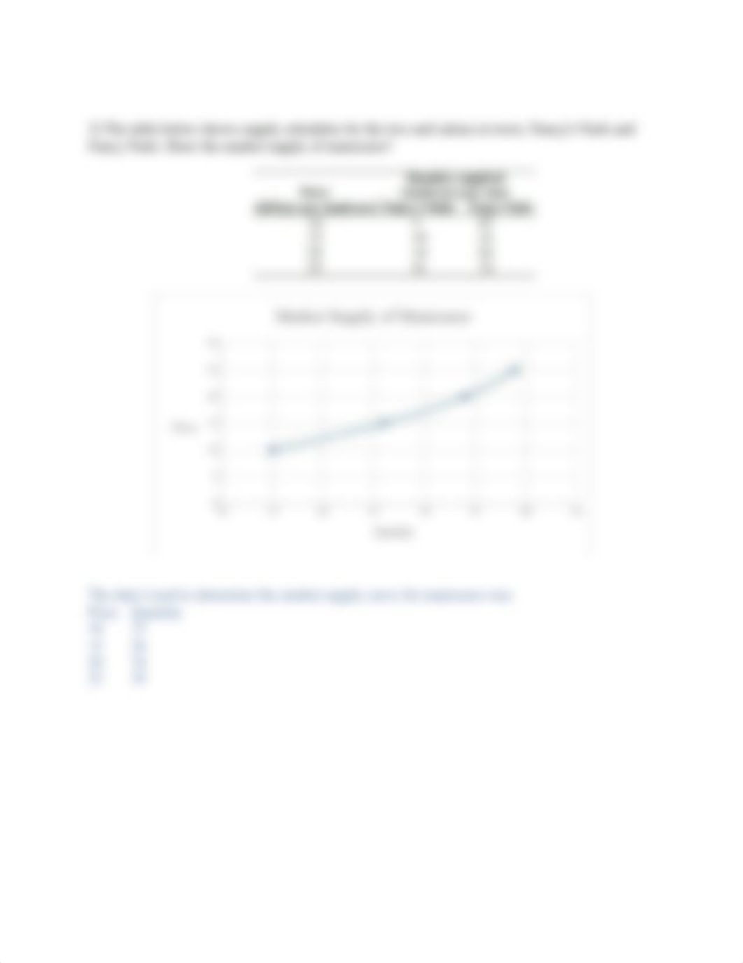 FINAL EXAM GRAPHING QUESTIONS_d16yjke9dlp_page3