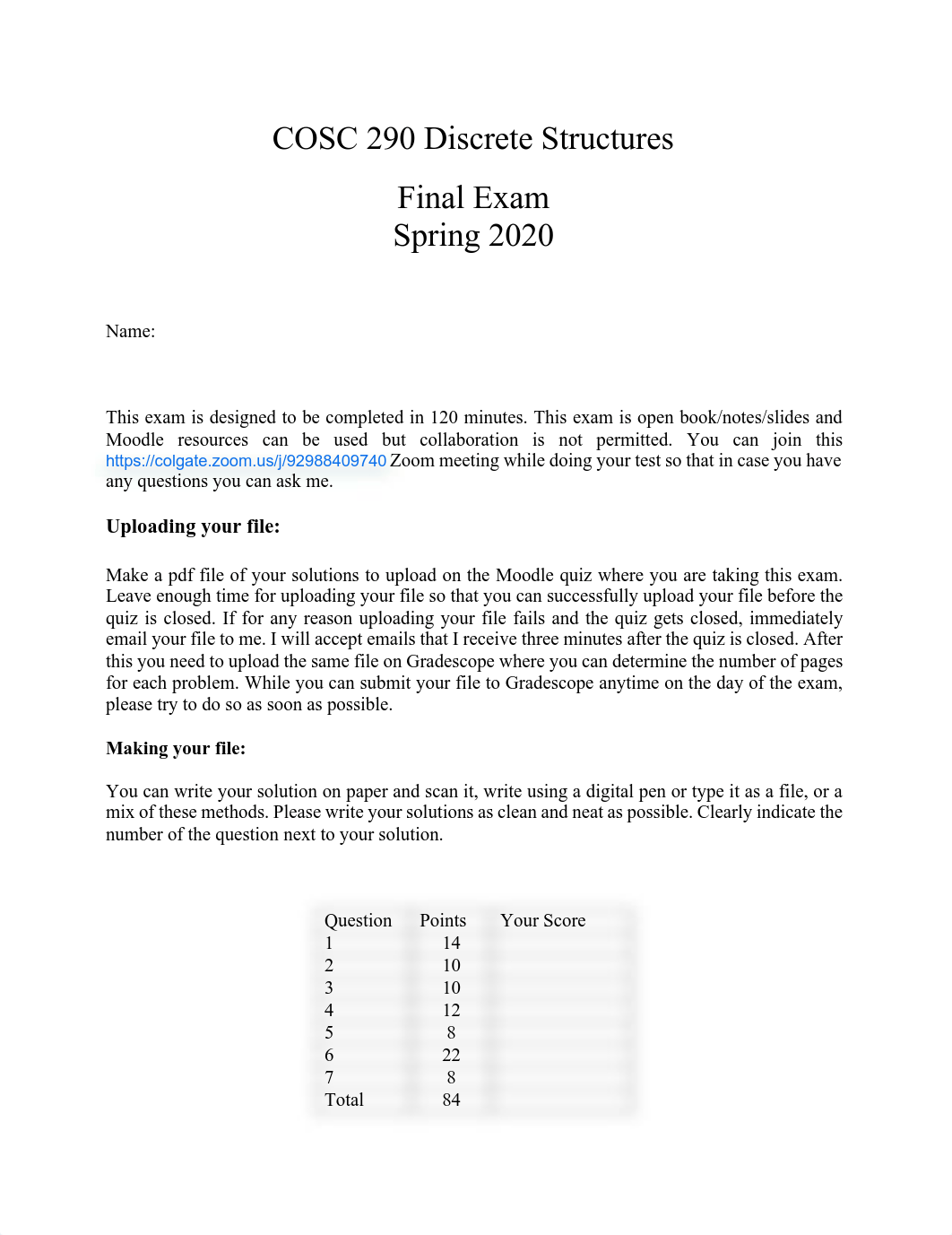 Final-s20.pdf_d16yo7tipil_page1