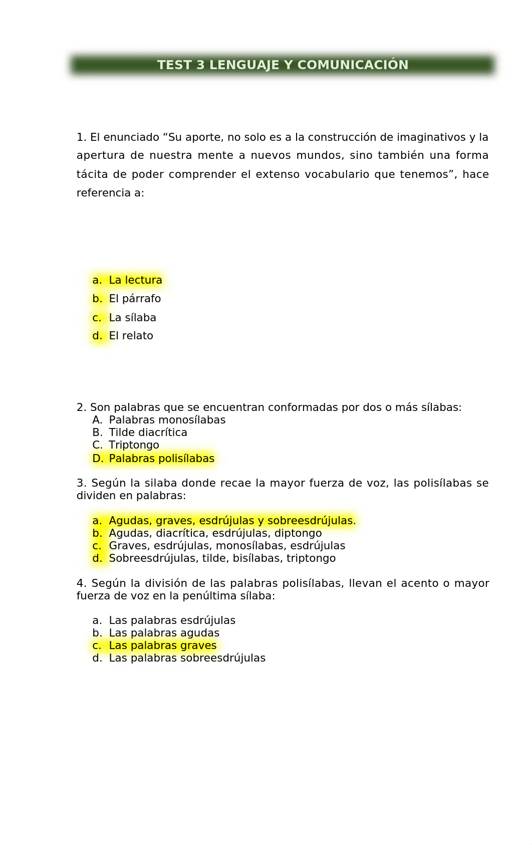 TEST 4 LENGUAJE Y COMUNICACIÓN.doc_d16ysp0n1zo_page1