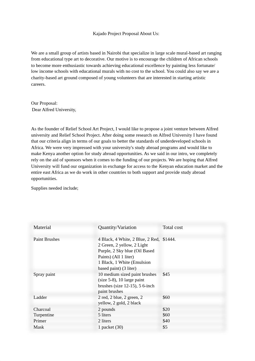 Project proposal.pdf_d16ytbmny1x_page1