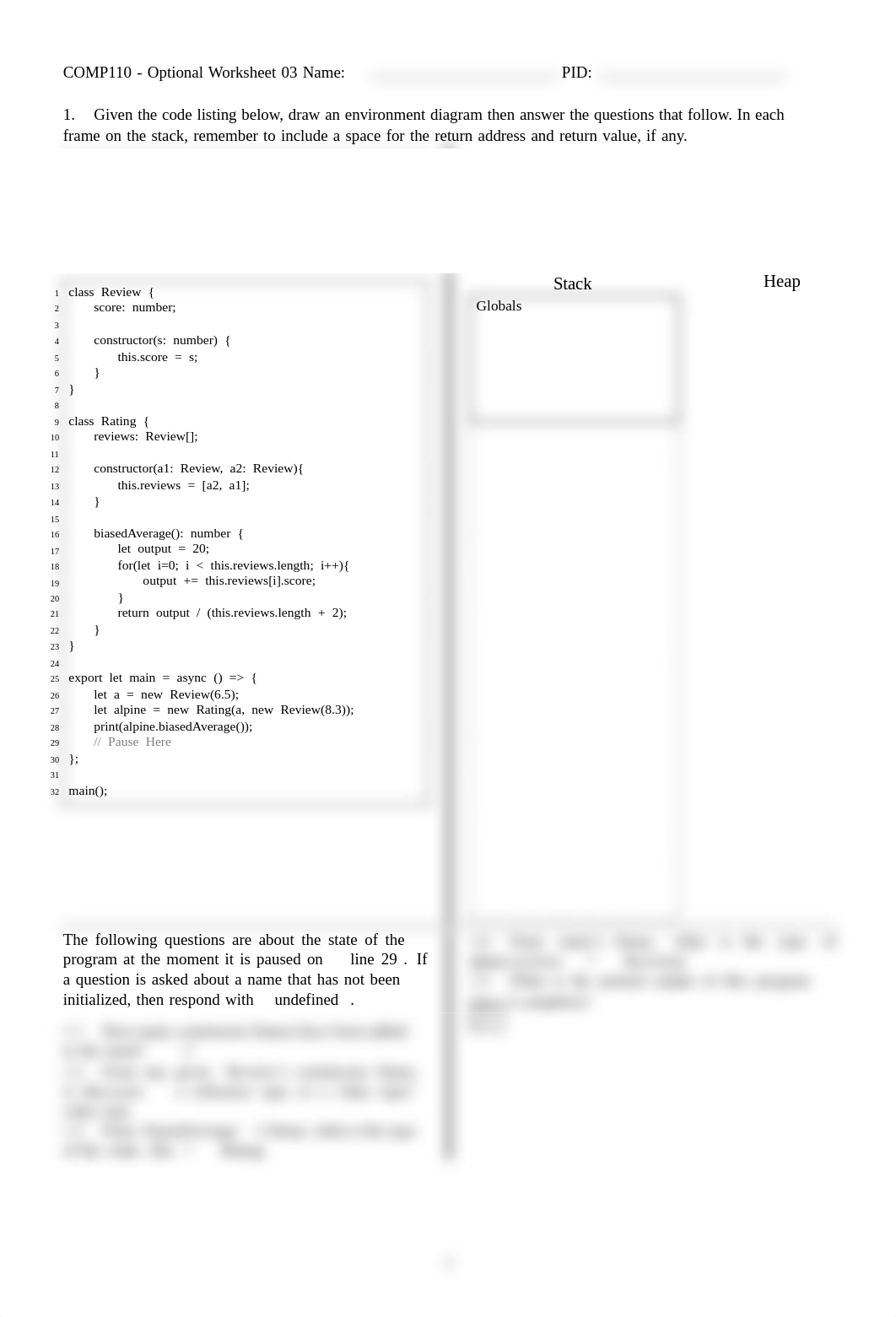 optionalWS3-key-env-2.pdf_d16ytlsaphw_page1