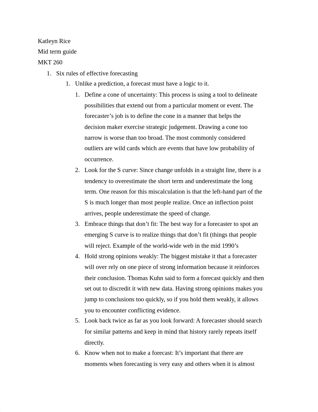 Answers to Mid Term.docx_d16yud3xiyd_page1