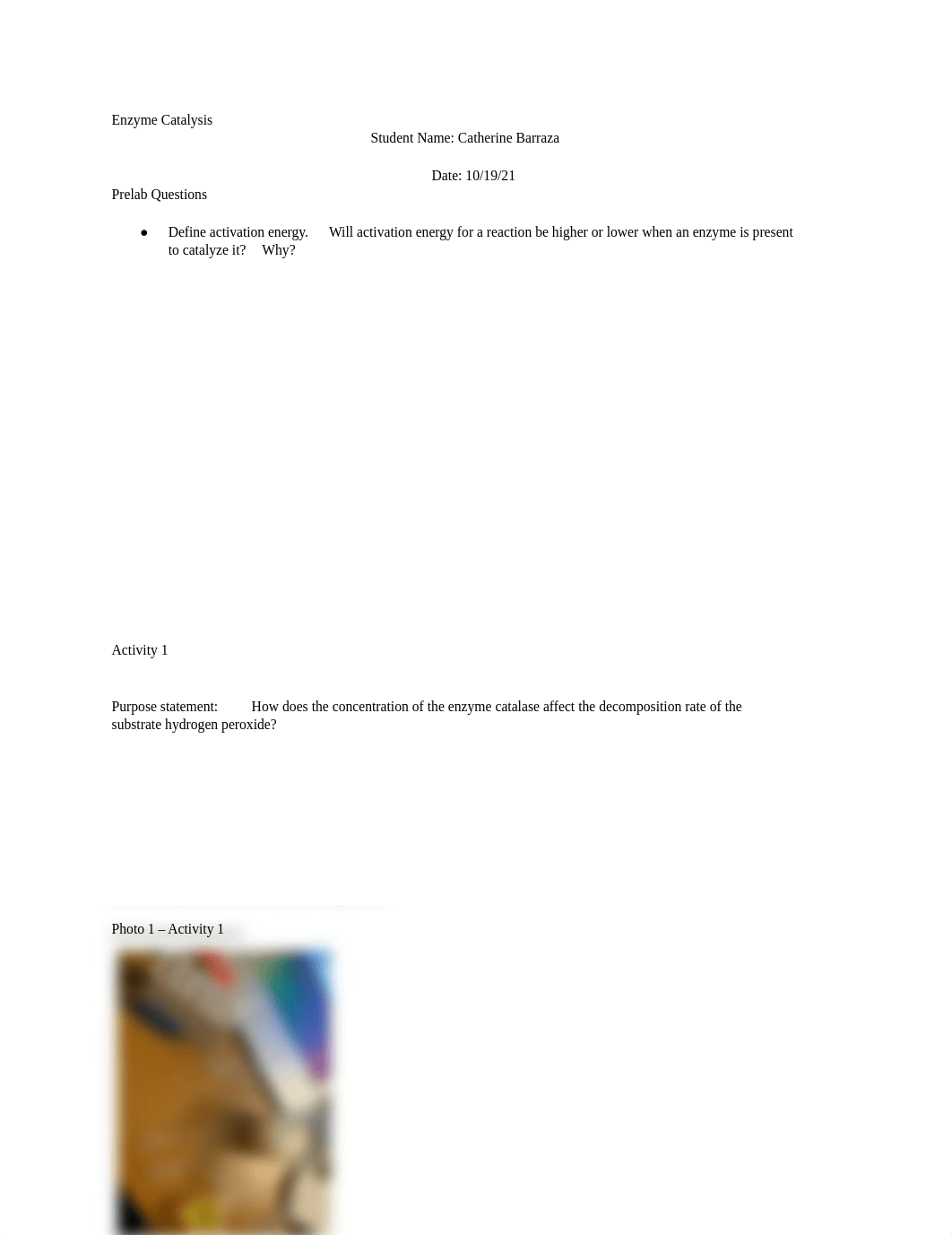 Enzyme Catalysis.pdf_d16yw2mkkrm_page1