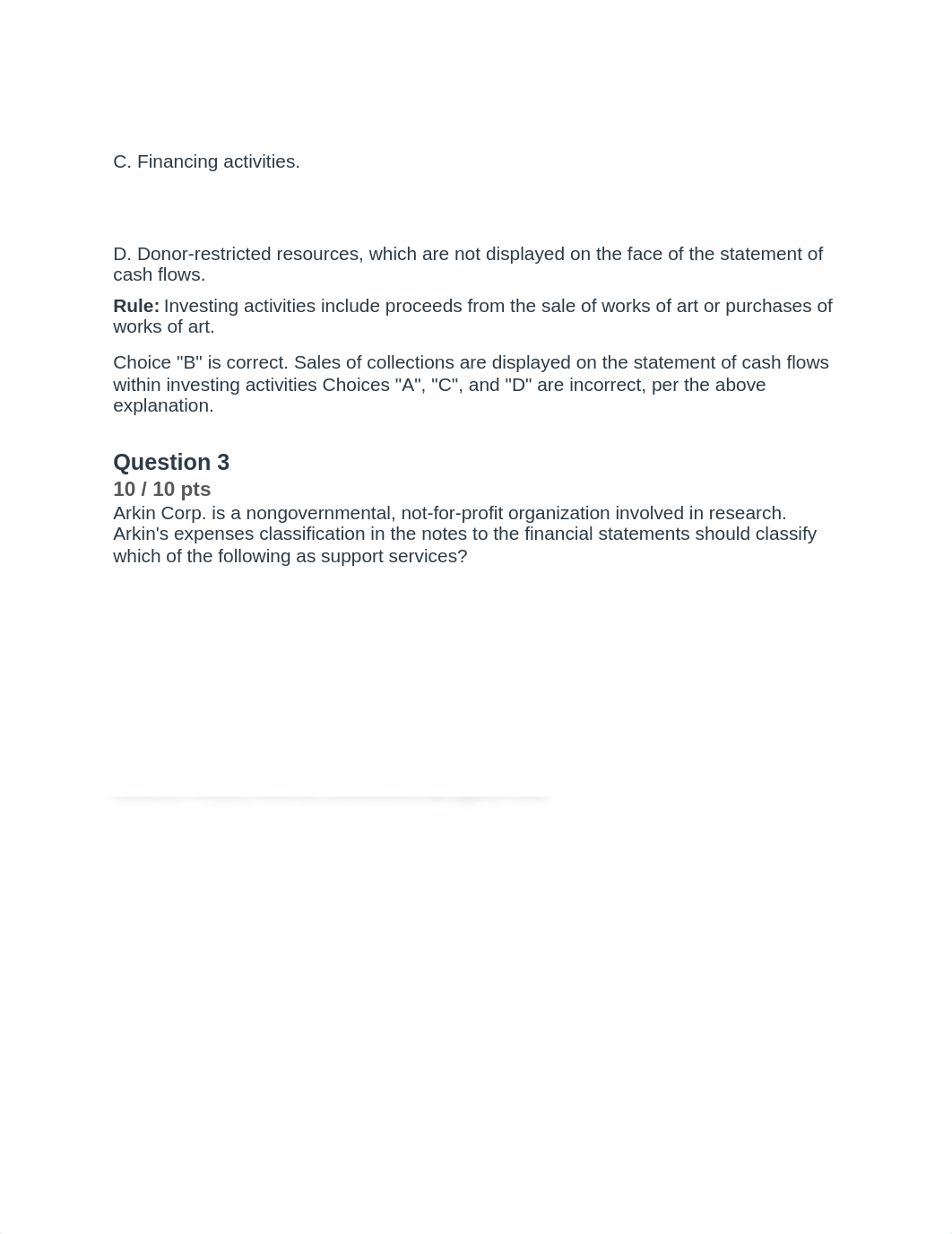 Quiz 8.docx_d16ywtyrj1n_page2