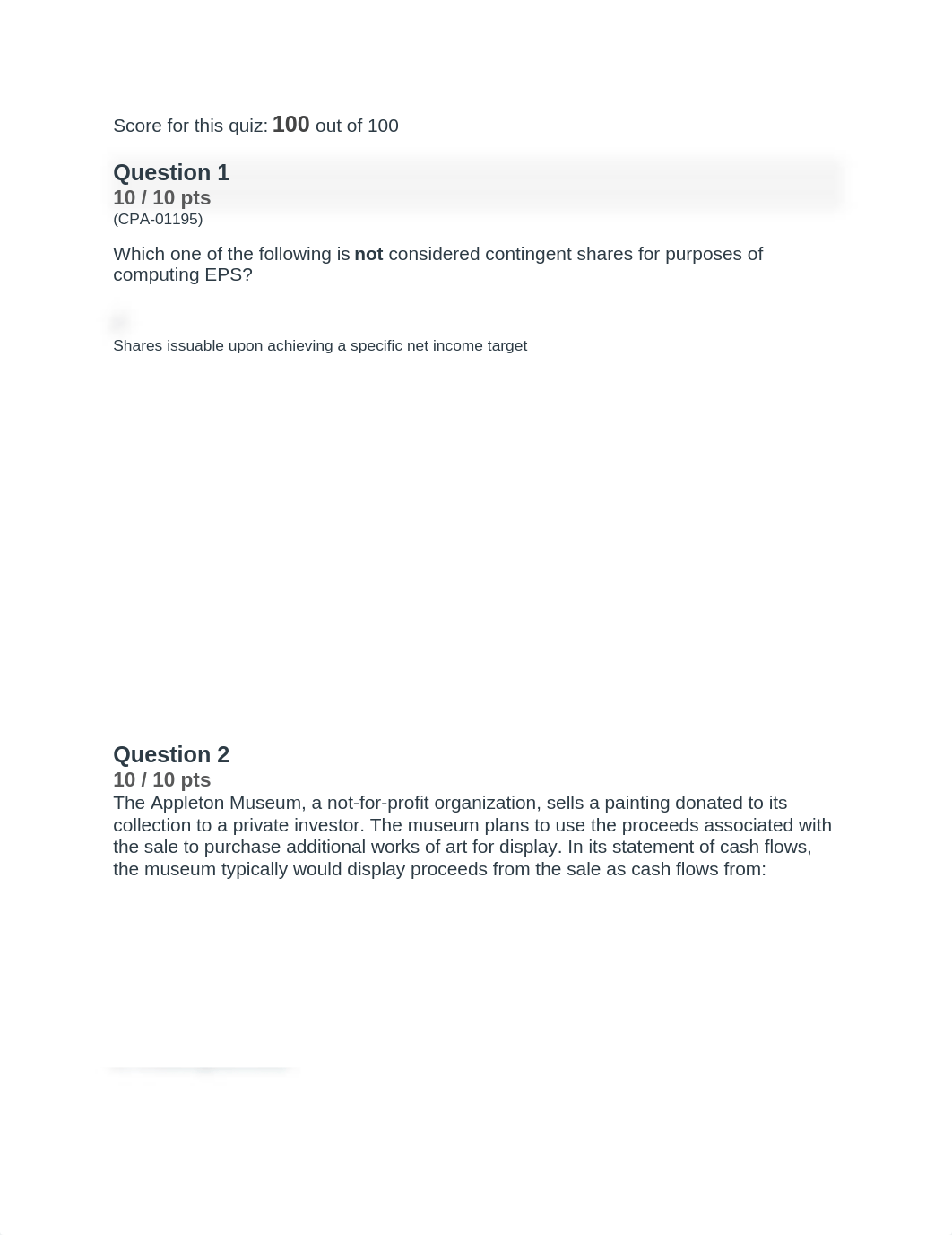 Quiz 8.docx_d16ywtyrj1n_page1