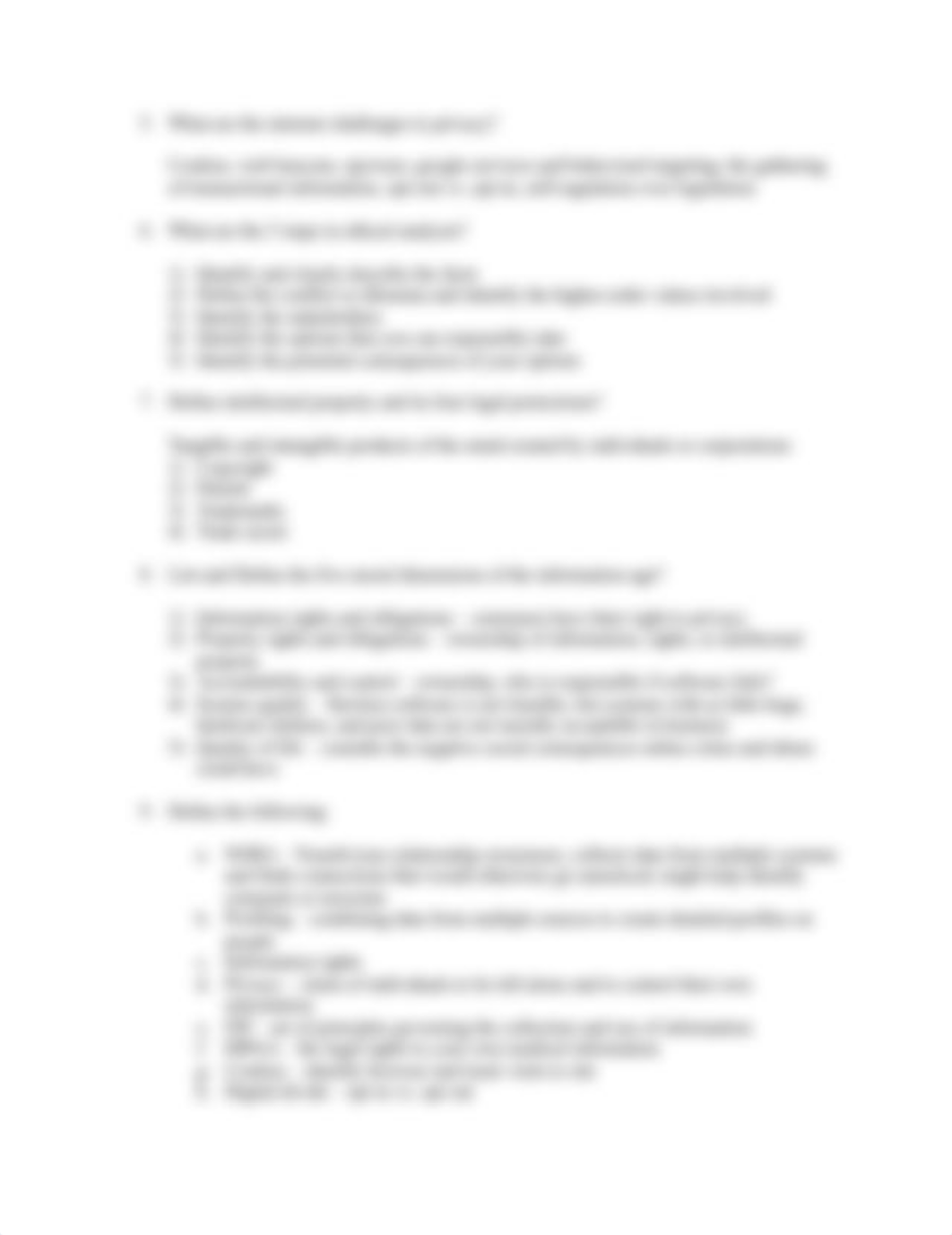 Study Guide 4.docx_d16yxxqy493_page2