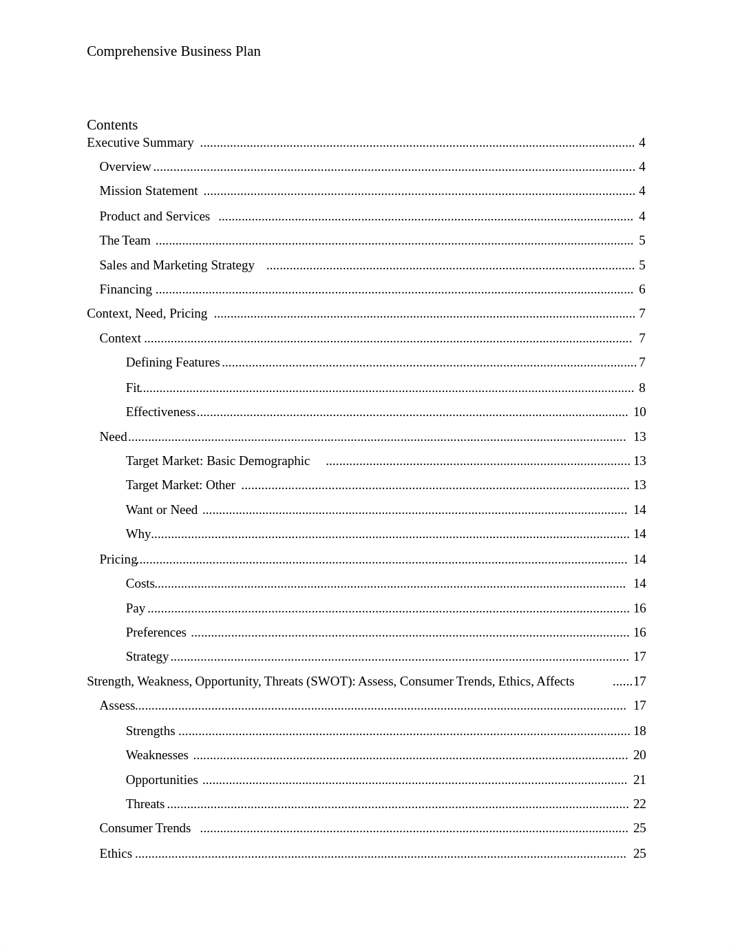 MBA 560 Milestone Final_Projectv3.docx_d16yyw1x2to_page2