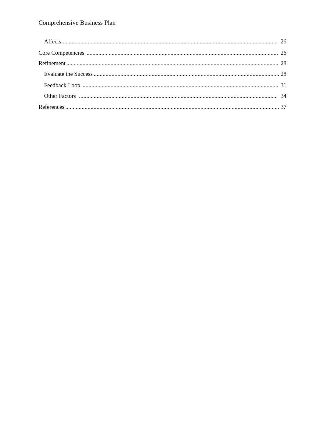 MBA 560 Milestone Final_Projectv3.docx_d16yyw1x2to_page3