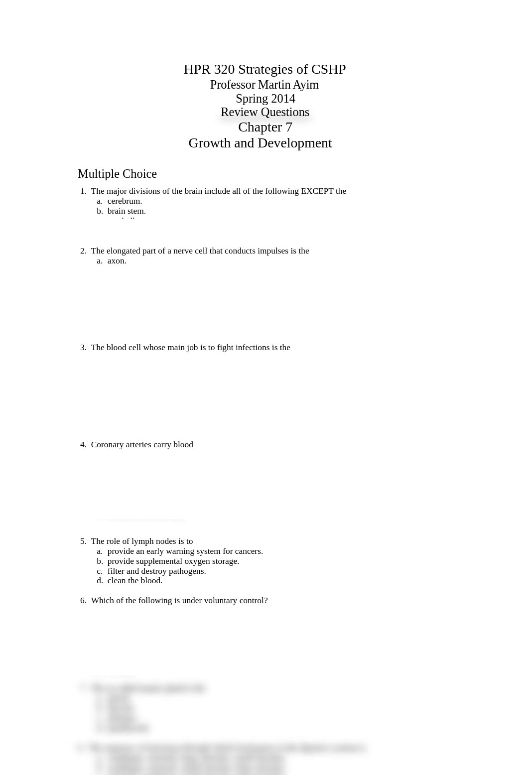 Chapter 7 Review Questions (1).doc_d16yz5f0vke_page1