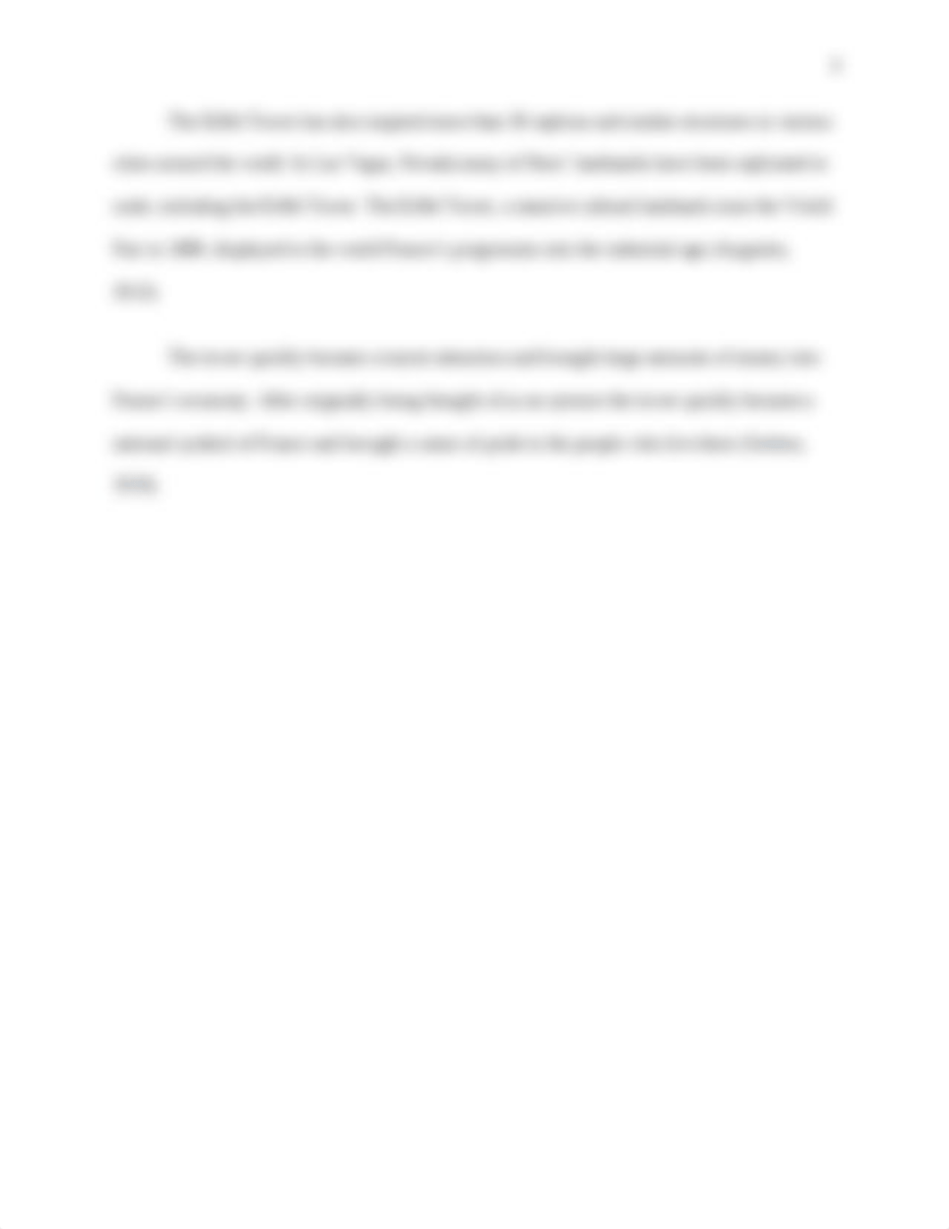 Art Appreciation Module 8 Short Essay.docx_d16zhgzy4tu_page3