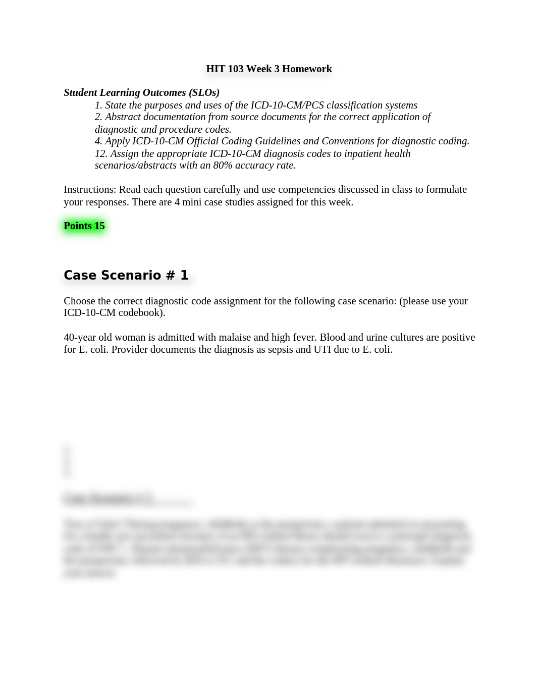 HIT 103 Week 3 Homework.docx_d16zjt30r50_page1