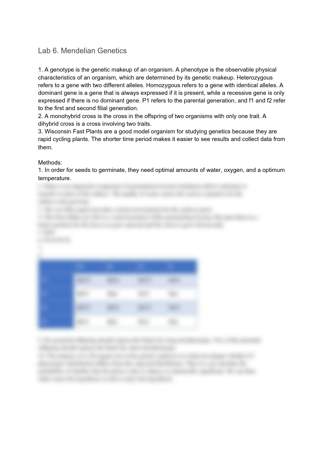 Pre lab 6 Genetics (1).pdf_d16zmkcajgx_page1