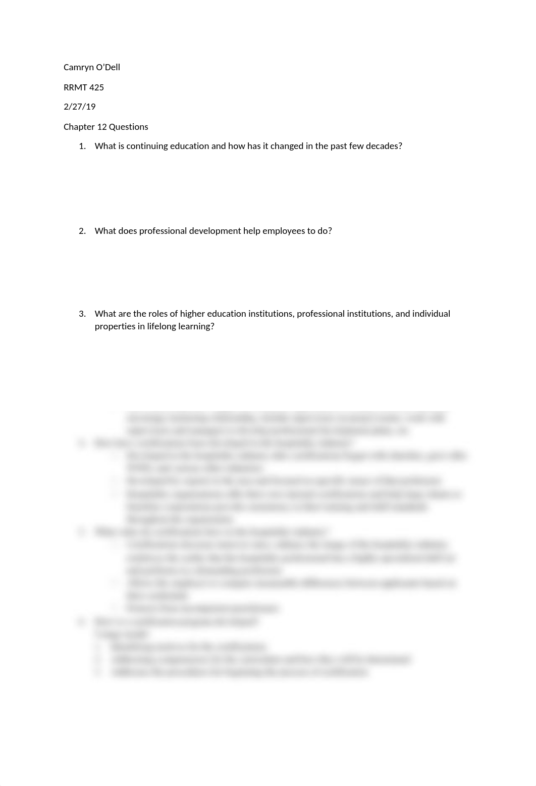 Chapter 12 Questions.docx_d16zu135s5k_page1