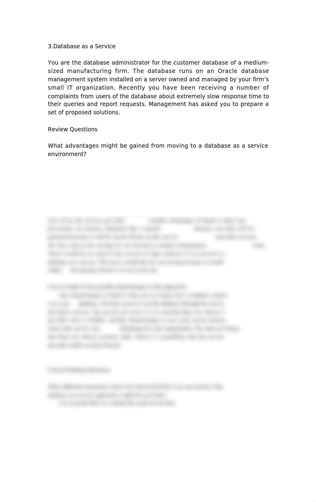 3.Database as a Service.docx_d16zw8o6dgg_page1