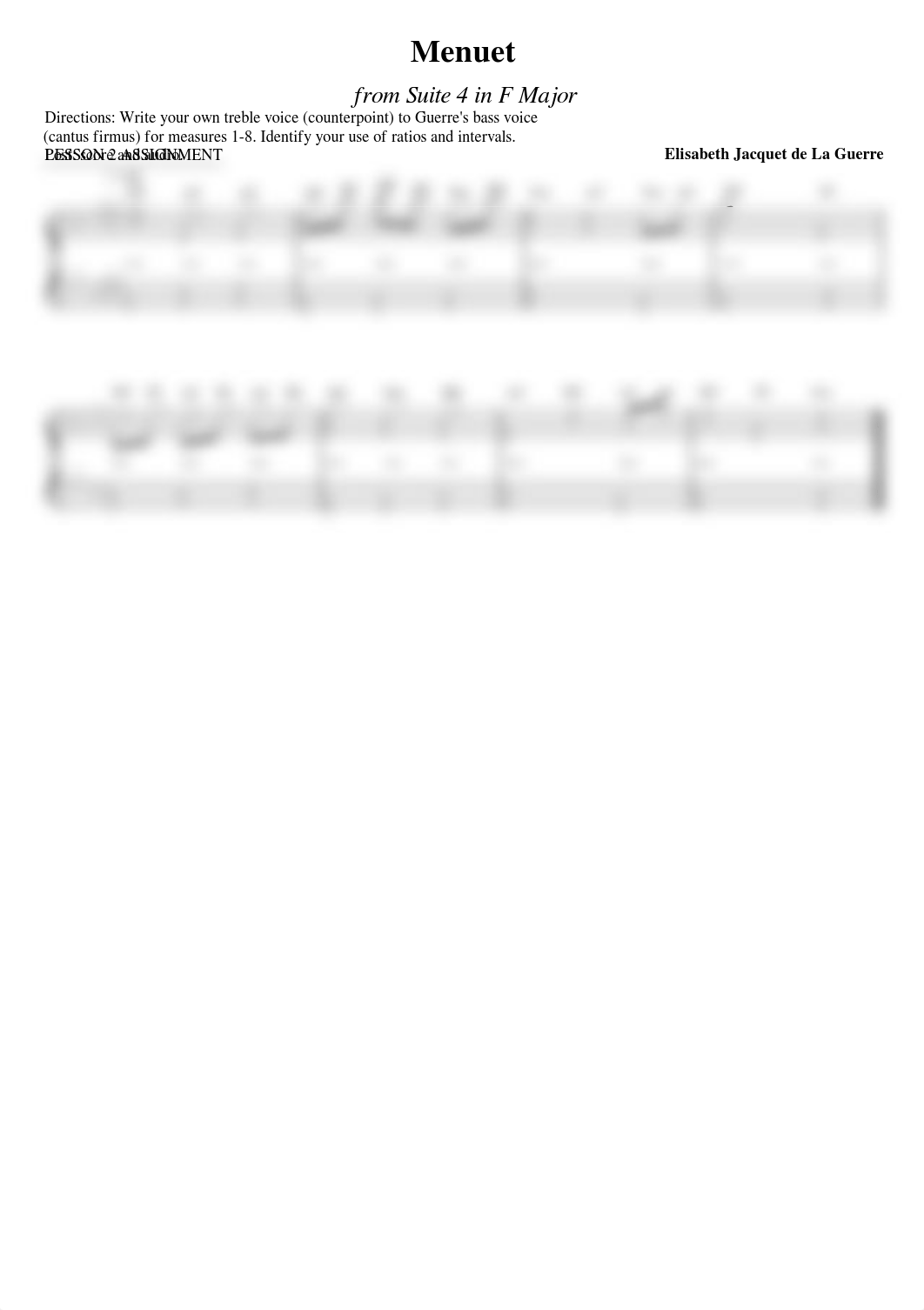 menuet week 2.pdf_d1704pw5y5m_page1