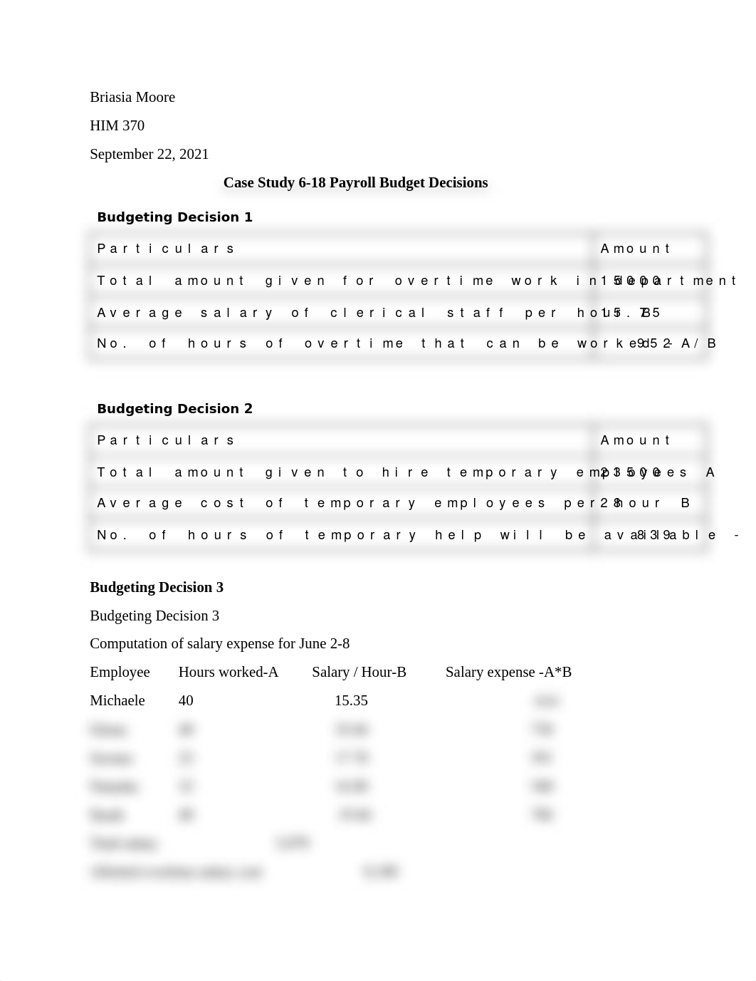 Assignment Case Study 6-18 Payroll Budget Decisions.docx_d170pcq503a_page1