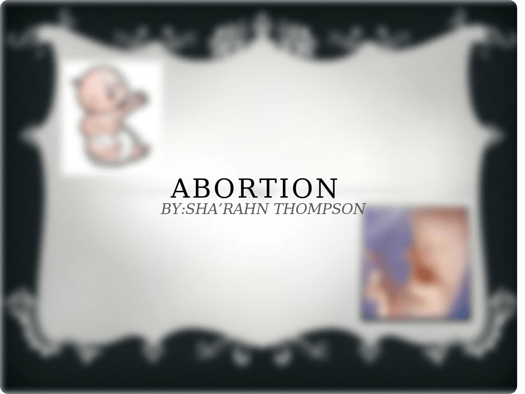 ABORTION powerpoint_d170te3o0dm_page1