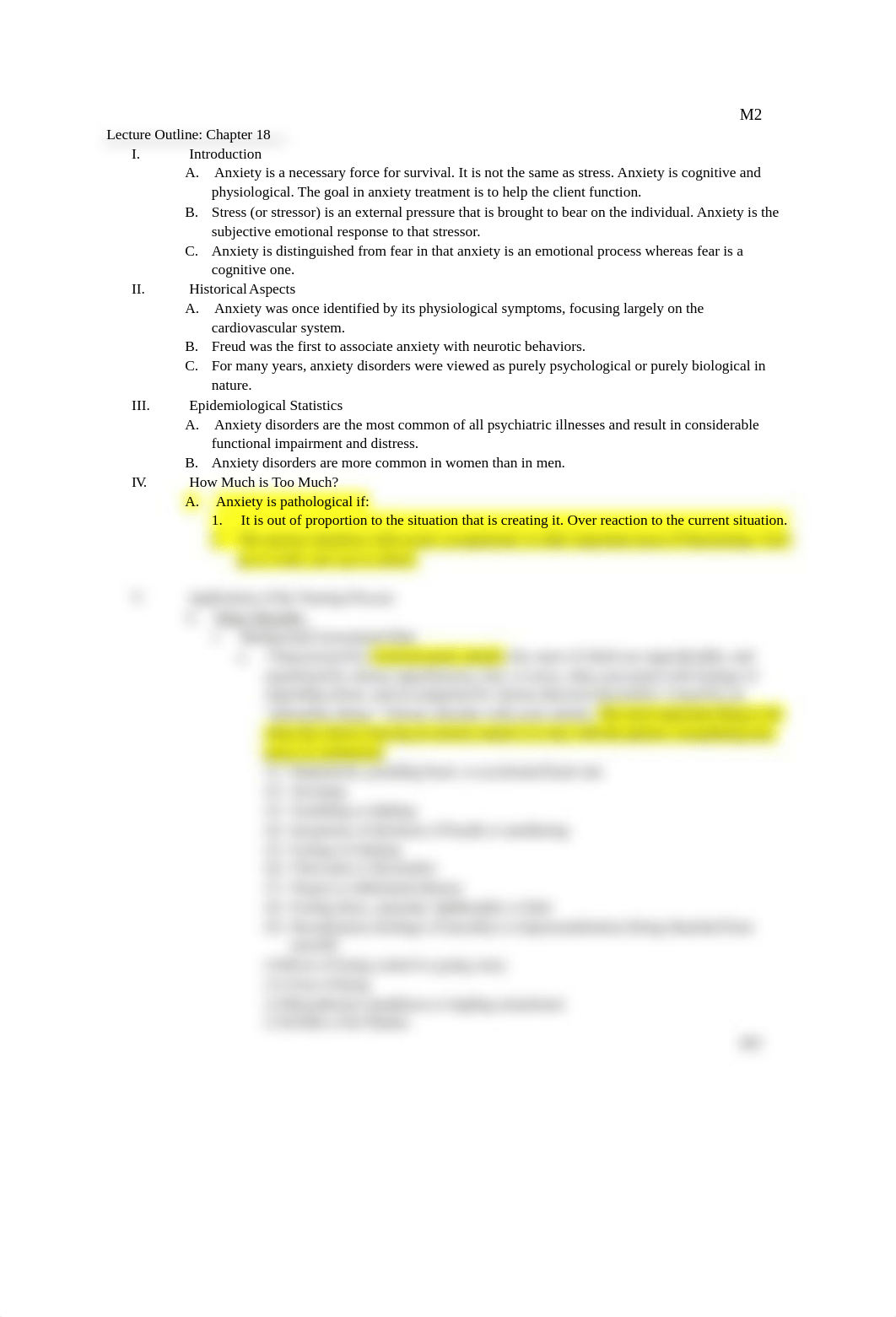 M 2104 Anxiety Obsessive Compulsive Disorder Learn.docx_d1715y6b2r3_page2