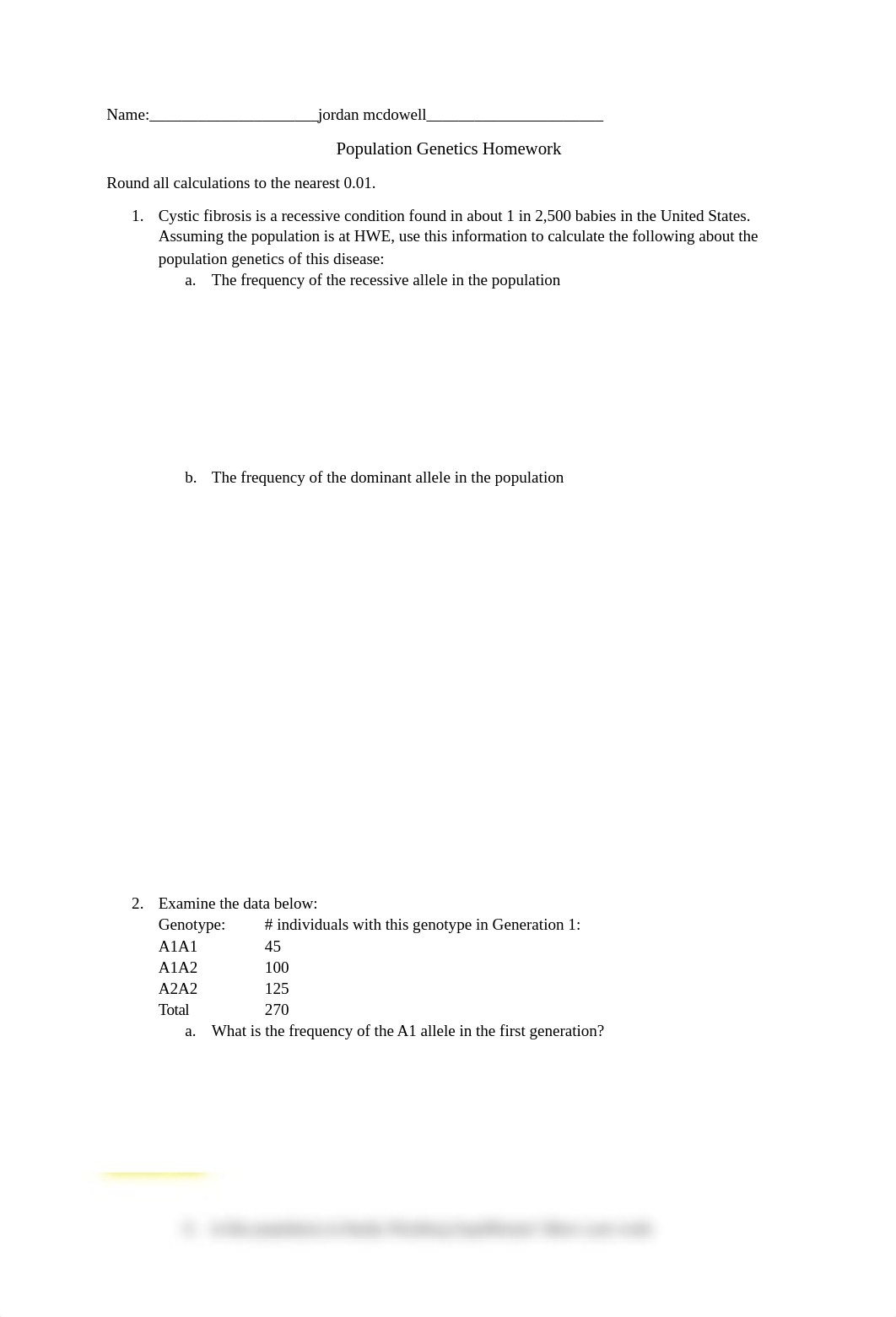 HWE homework.docx_d171688b3gy_page1