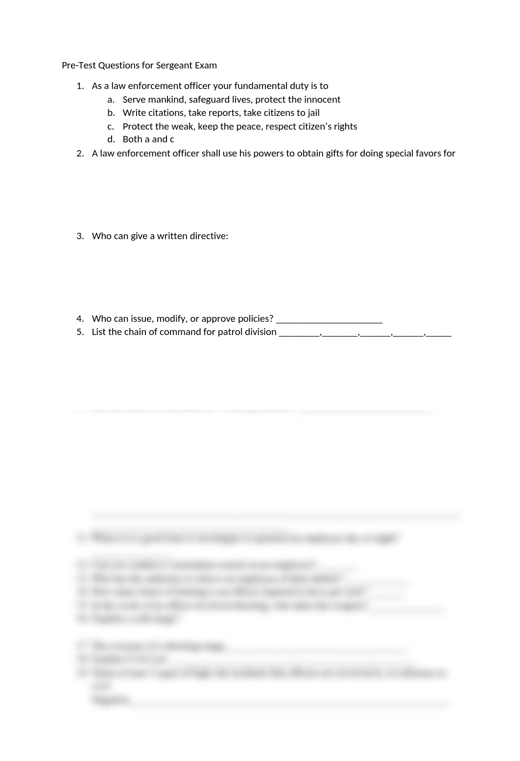 Sgt exam pre test.docx_d171fawdlt9_page1